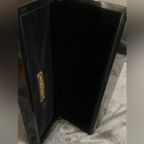 Ace of spade bottle case - Picture 5 of 9